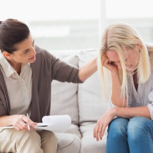 1_8RU80tmjaY8yLz2howNn-g (1)