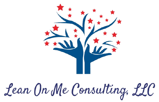 Lean On Me Consulting LLC